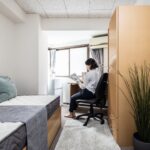 保護中: アーバンテラス緑地公園