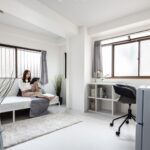 保護中: アーバンテラス緑地公園