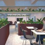 保護中: SHARE HOUSE 180° 一乗寺