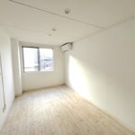 保護中: SHARE HOUSE 180° 一乗寺