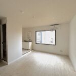 保護中: SHARE HOUSE 180° 一乗寺