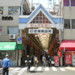 C’s(Si:s)share 谷町7丁目