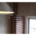 C’s(Si:s)share 新大阪