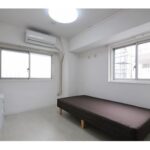C’s(Si:s)share 新大阪
