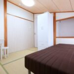 C’s(Si:s)share 谷町7丁目