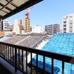 C’s(Si:s)share 谷町7丁目