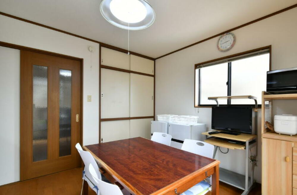 2026 [Kyoto] 20 Recommended Share Houses in Kyoto