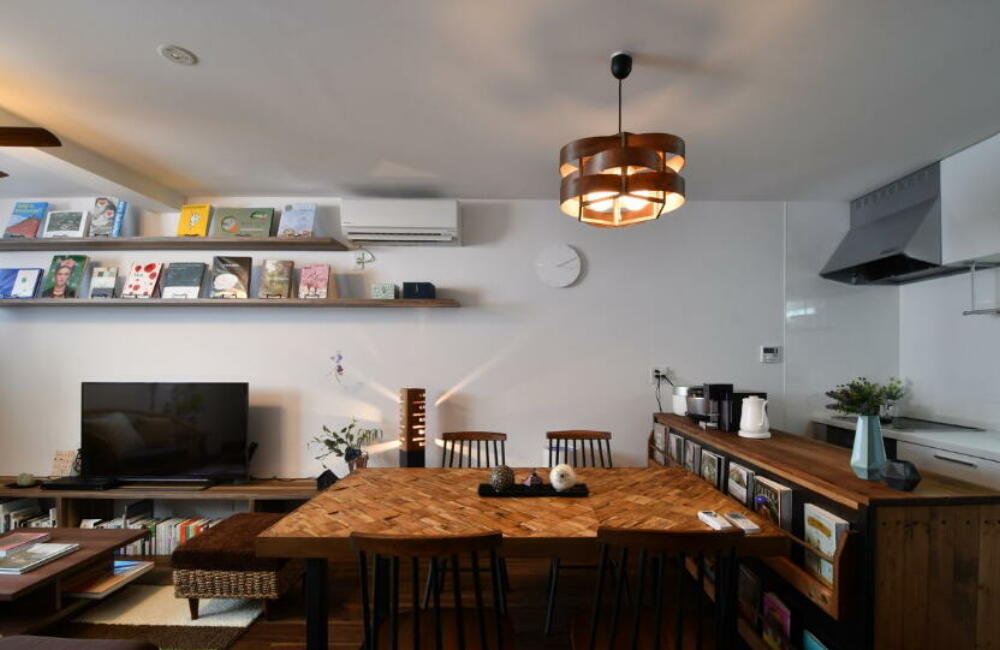 2026 [Kyoto] 20 Recommended Share Houses in Kyoto