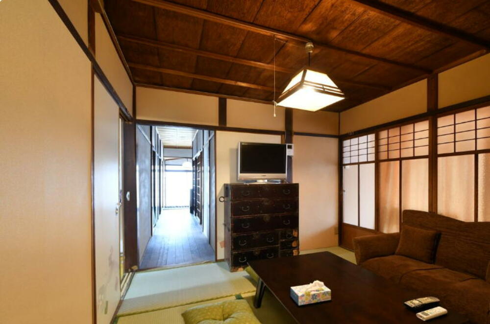 2026 [Kyoto] 20 Recommended Share Houses in Kyoto