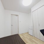 AZITO堺みなと
