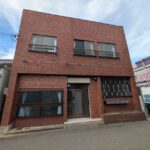 AZITO堺みなと