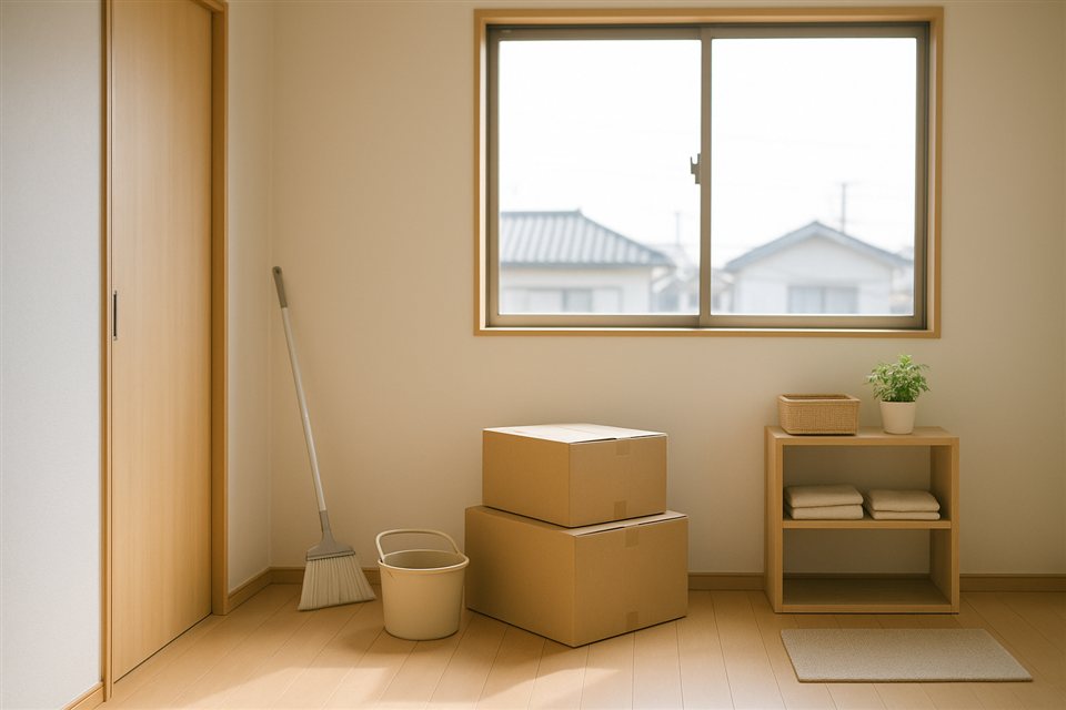 管理不全空家・特定空家とは?指定リスクと所有者が取るべき対策 所有者が早めに取るべき対策