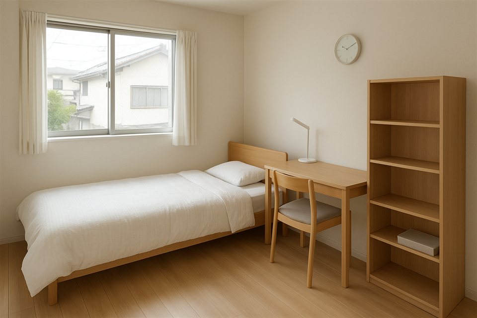 収益性を高めるために見直したいポイント