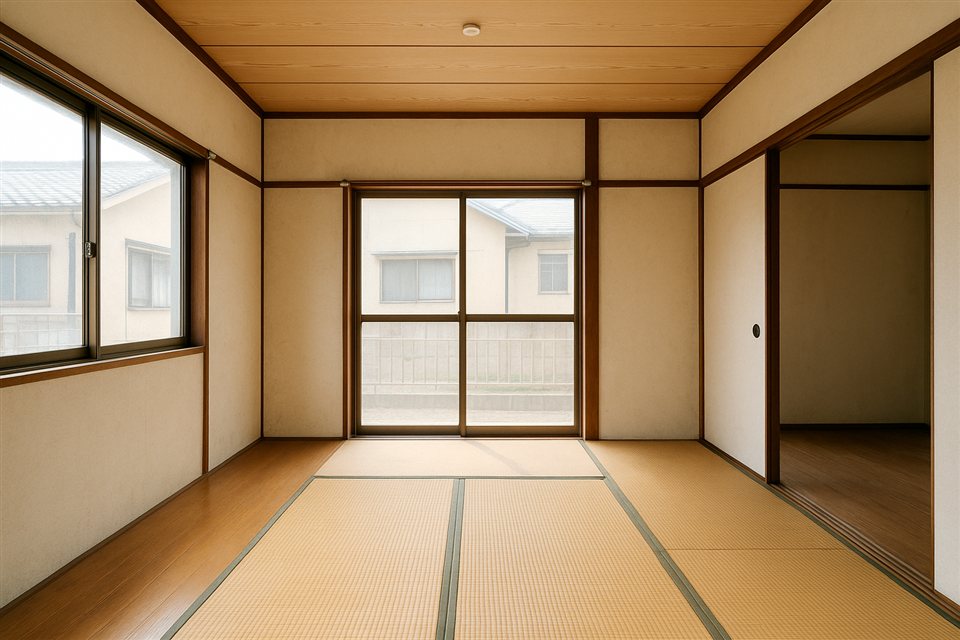 空き家のシェアハウス活用は誰に相談する?検討前に準備したい資料 空き家をシェアハウスにする前に考えること