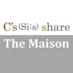 大阪シェアハウス C’s Share/The Maison